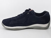 Paar schoenen, maat 9 1/2, prada - afbeelding 7 van  11