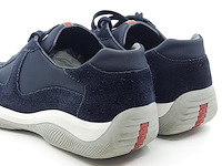 Paar schoenen, maat 9 1/2, prada - afbeelding 8 van  11