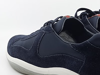 Paar schoenen, maat 9 1/2, prada - afbeelding 9 van  11