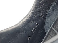 Paar schoenen, maat 9 1/2, prada - afbeelding 10 van  11