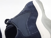 Paar schoenen, maat 9 1/2, prada - afbeelding 11 van  11
