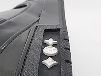 Paar schoenen, maat 9, louis vuitton, bm0242 - afbeelding 3 van  11