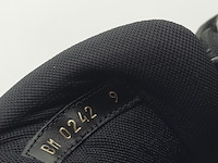 Paar schoenen, maat 9, louis vuitton, bm0242 - afbeelding 10 van  11