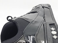 Paar schoenen, maat 9, louis vuitton, bm0242 - afbeelding 11 van  11