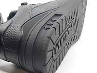 Paar schoenen, maat 9, louis vuitton, dd 0294 - afbeelding 3 van  11