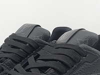 Paar schoenen, maat 9, louis vuitton, dd 0294 - afbeelding 6 van  11