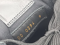 Paar schoenen, maat 9, louis vuitton, dd 0294 - afbeelding 11 van  11