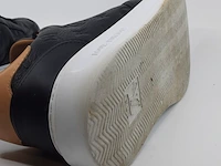 Paar schoenen, maat 9, louis vuitton, ld 0291 - afbeelding 3 van  14