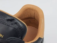 Paar schoenen, maat 9, louis vuitton, ld 0291 - afbeelding 4 van  14