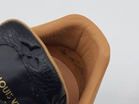 Paar schoenen, maat 9, louis vuitton, ld 0291 - afbeelding 5 van  14