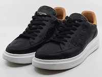 Paar schoenen, maat 9, louis vuitton, ld 0291