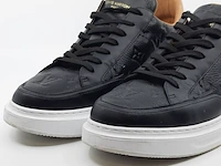 Paar schoenen, maat 9, louis vuitton, ld 0291 - afbeelding 7 van  14