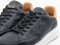 Paar schoenen, maat 9, louis vuitton, ld 0291 - afbeelding 8 van  14