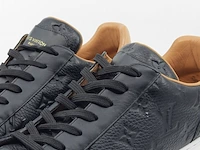 Paar schoenen, maat 9, louis vuitton, ld 0291 - afbeelding 9 van  14