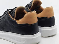 Paar schoenen, maat 9, louis vuitton, ld 0291 - afbeelding 11 van  14