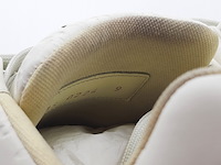 Paar schoenen, maat 9, louis vuitton, ms 0224 - afbeelding 10 van  11