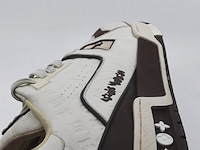 Paar schoenen, maat 9, louis vuitton, ms 0224 - afbeelding 11 van  11