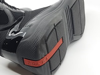 Paar schoenen, maat 9, prada, 4e3400 - afbeelding 2 van  10
