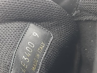 Paar schoenen, maat 9, prada, 4e3400 - afbeelding 9 van  10