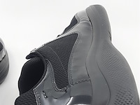 Paar schoenen, maat 9, prada, 4e3400 - afbeelding 10 van  10