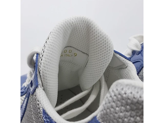 Paar schoenen, maat 9, prada - afbeelding 9 van  10