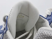 Paar schoenen, maat 9, prada - afbeelding 9 van  10