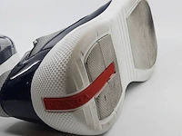 Paar schoenen, maat 9, prada - afbeelding 2 van  10