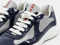 Paar schoenen, maat 9, prada - afbeelding 4 van  10