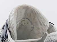 Paar schoenen, maat 9, prada - afbeelding 9 van  10