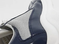 Paar schoenen, maat 9, prada - afbeelding 10 van  10