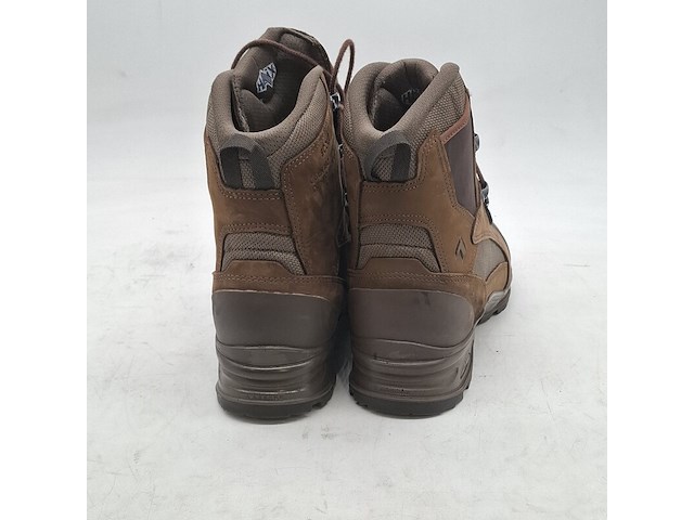 Paar schoenen, maat uk 10, haix - afbeelding 3 van  6