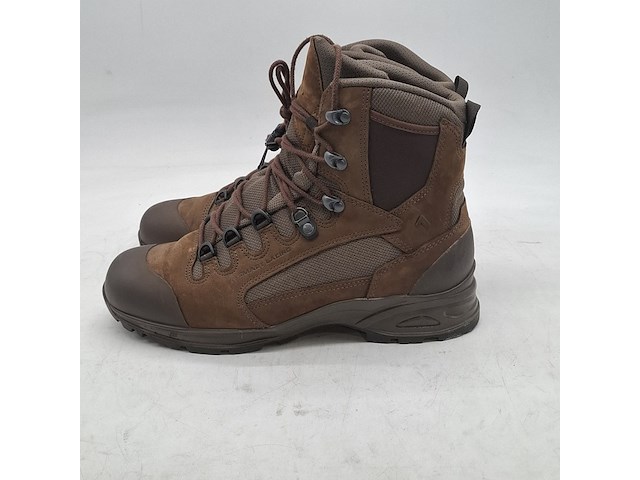 Paar schoenen, maat uk 10, haix - afbeelding 4 van  6