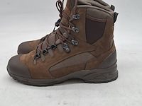 Paar schoenen, maat uk 10, haix - afbeelding 4 van  6