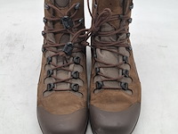 Paar schoenen, maat uk 10, haix - afbeelding 5 van  6