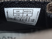 Paar schoenen, maat uk 10, haix - afbeelding 6 van  6