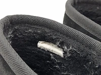 Paar schoenen, ugg - afbeelding 7 van  8