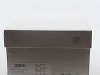 Paar schoenen, versace - afbeelding 3 van  11