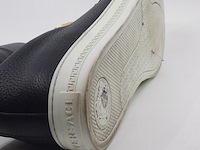 Paar schoenen, versace - afbeelding 2 van  11