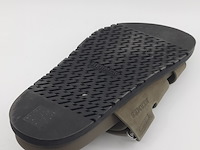 Paar slippers, hermes - afbeelding 2 van  10