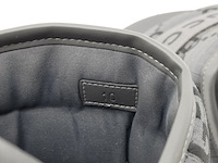 Paar slippers, maat 10, gucci, 771466 facte 1143 - afbeelding 11 van  12