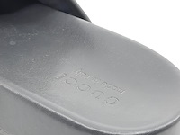 Paar slippers, maat 10, gucci, 771466 facte 1143 - afbeelding 12 van  12