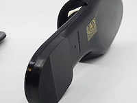 Paar slippers, maat 37, dolce&gabbana, cq0592 - afbeelding 2 van  12