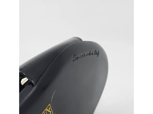 Paar slippers, maat 37, dolce&gabbana, cq0592 - afbeelding 3 van  12