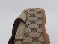 Paar slippers, maat 38, gucci, 623212 - afbeelding 11 van  11