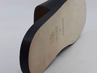 Paar slippers, maat 43, hermès, af7041141zh2501 - afbeelding 2 van  11