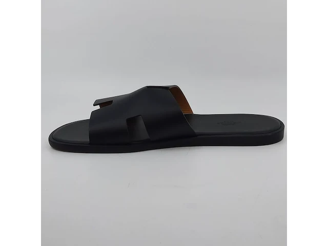 Paar slippers, maat 43, hermès, af7041141zh2501 - afbeelding 7 van  11