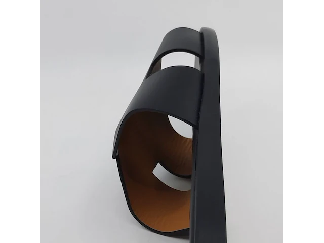 Paar slippers, maat 43, hermès, af7041141zh2501 - afbeelding 11 van  11