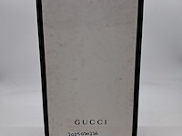 Paar slippers, maat 6, gucci, 308234 - afbeelding 3 van  12