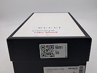 Paar slippers, maat 6, gucci, 308234 - afbeelding 4 van  12
