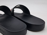 Paar slippers, maat 6, gucci, 308234 - afbeelding 8 van  12